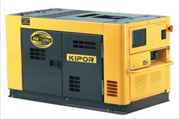 响水镇发电机出租